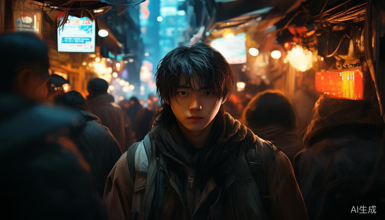 快手怎么找到对方的粉丝插图2