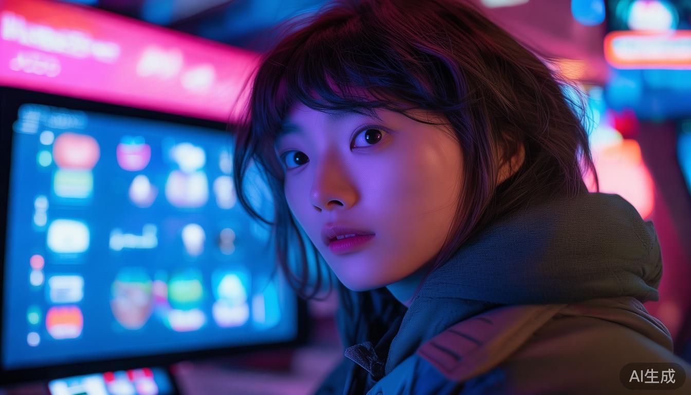 快手怎么加粉丝软件插图