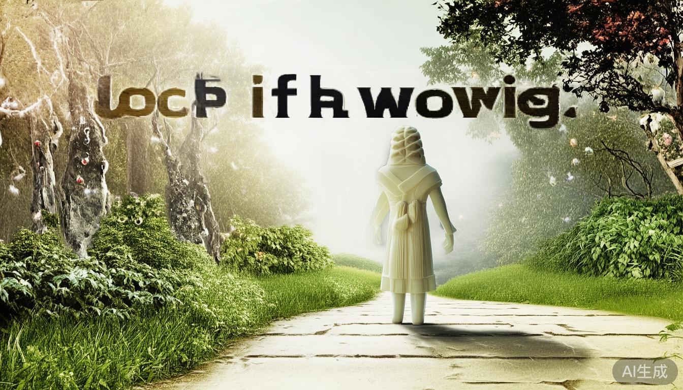 怎么微博删除粉丝插图1