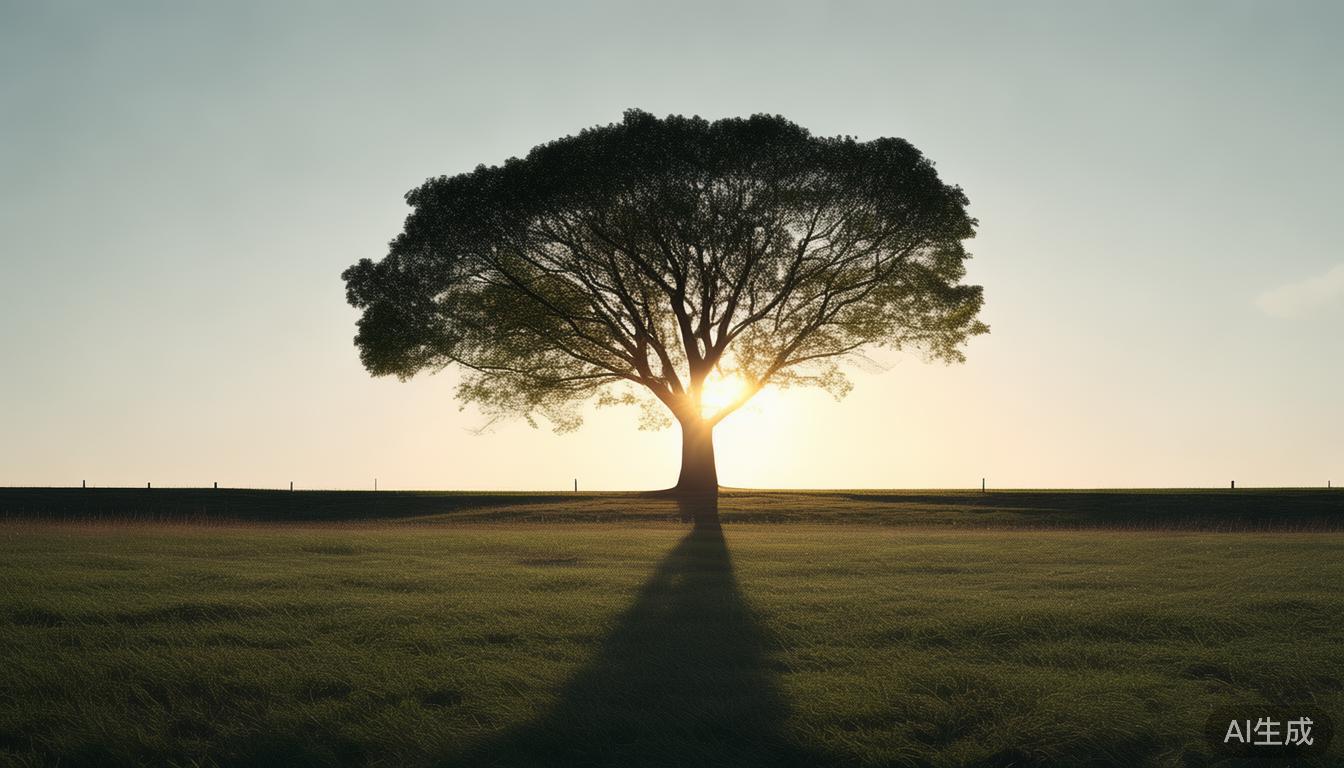 tiktok如何增加粉丝关注插图1 tiktok如何增加粉丝关注插图1