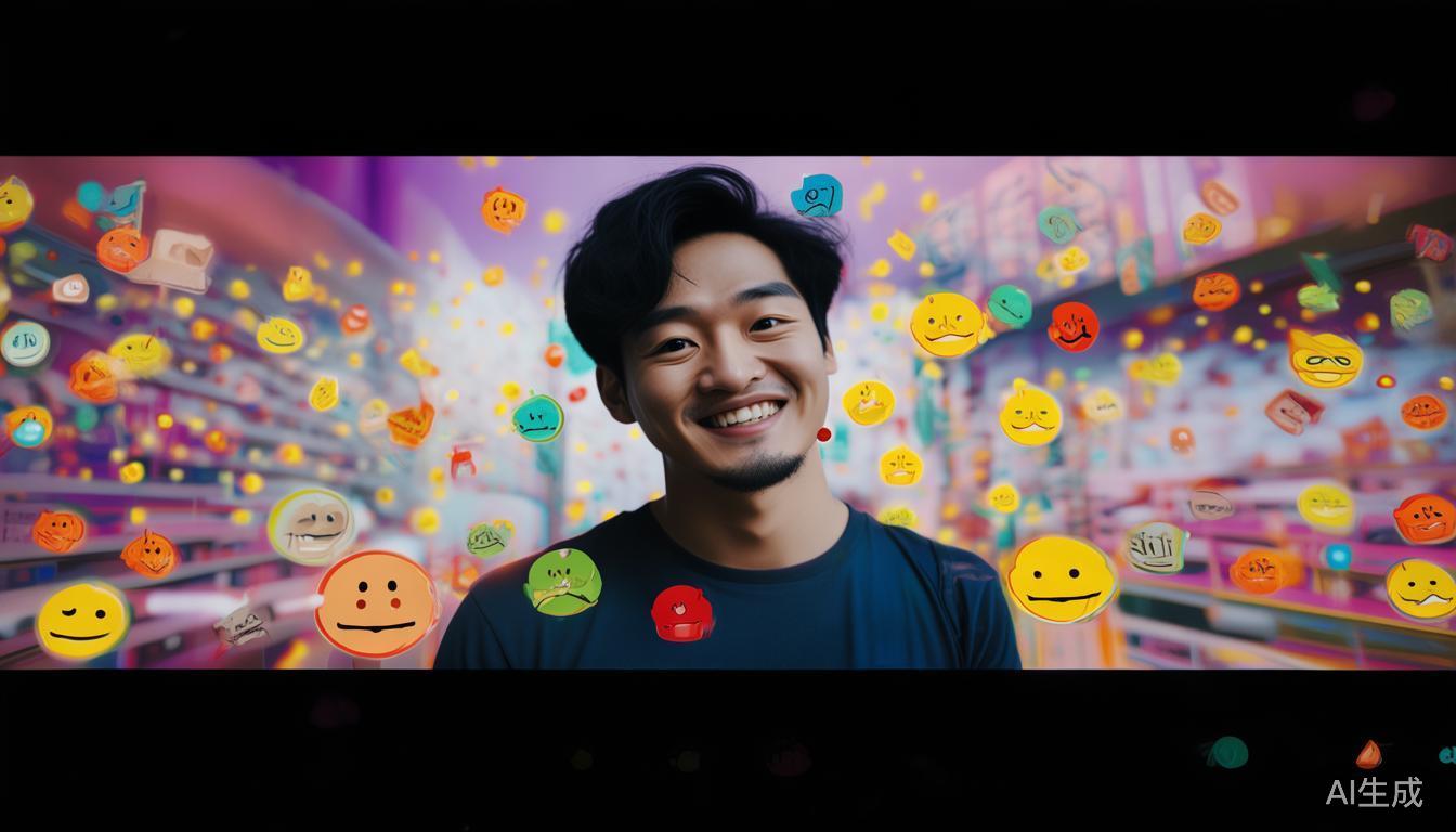 为什么快手有的粉丝多插图2