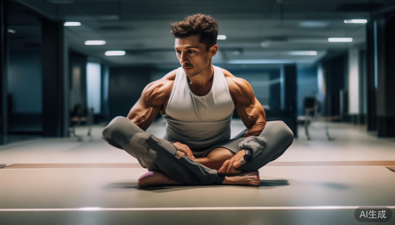 怎么快速获取微博粉丝插图2 怎么快速获取微博粉丝插图2