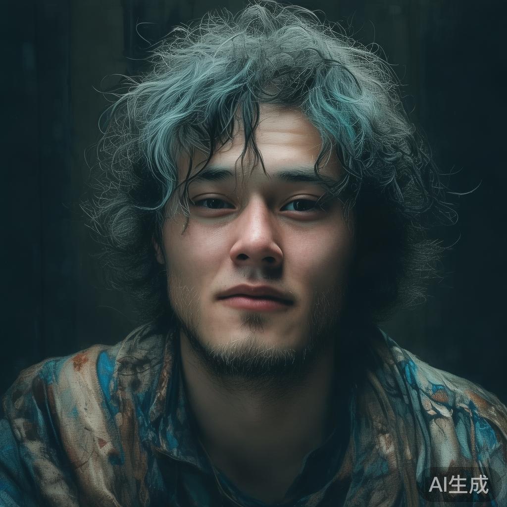 以前老粉丝抖音叫什么插图3