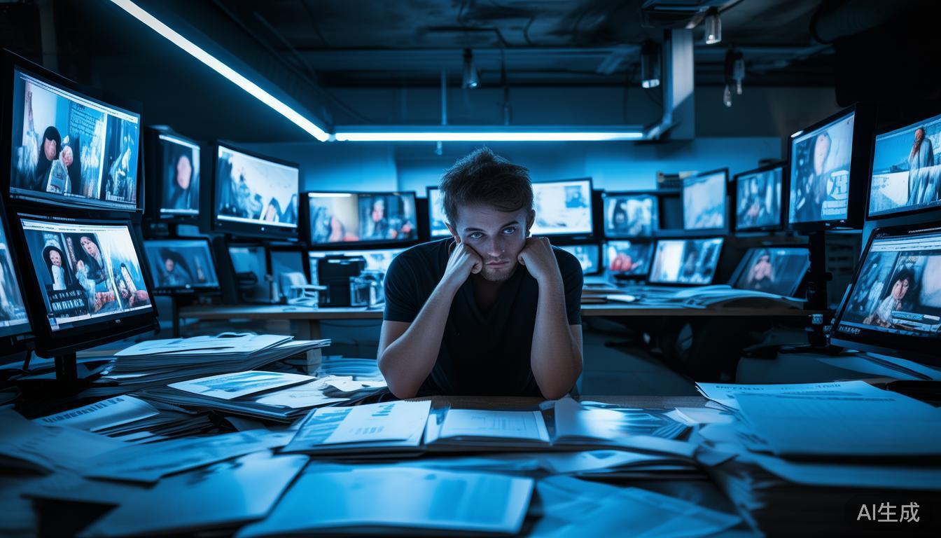 tiktok培训赚钱吗插图