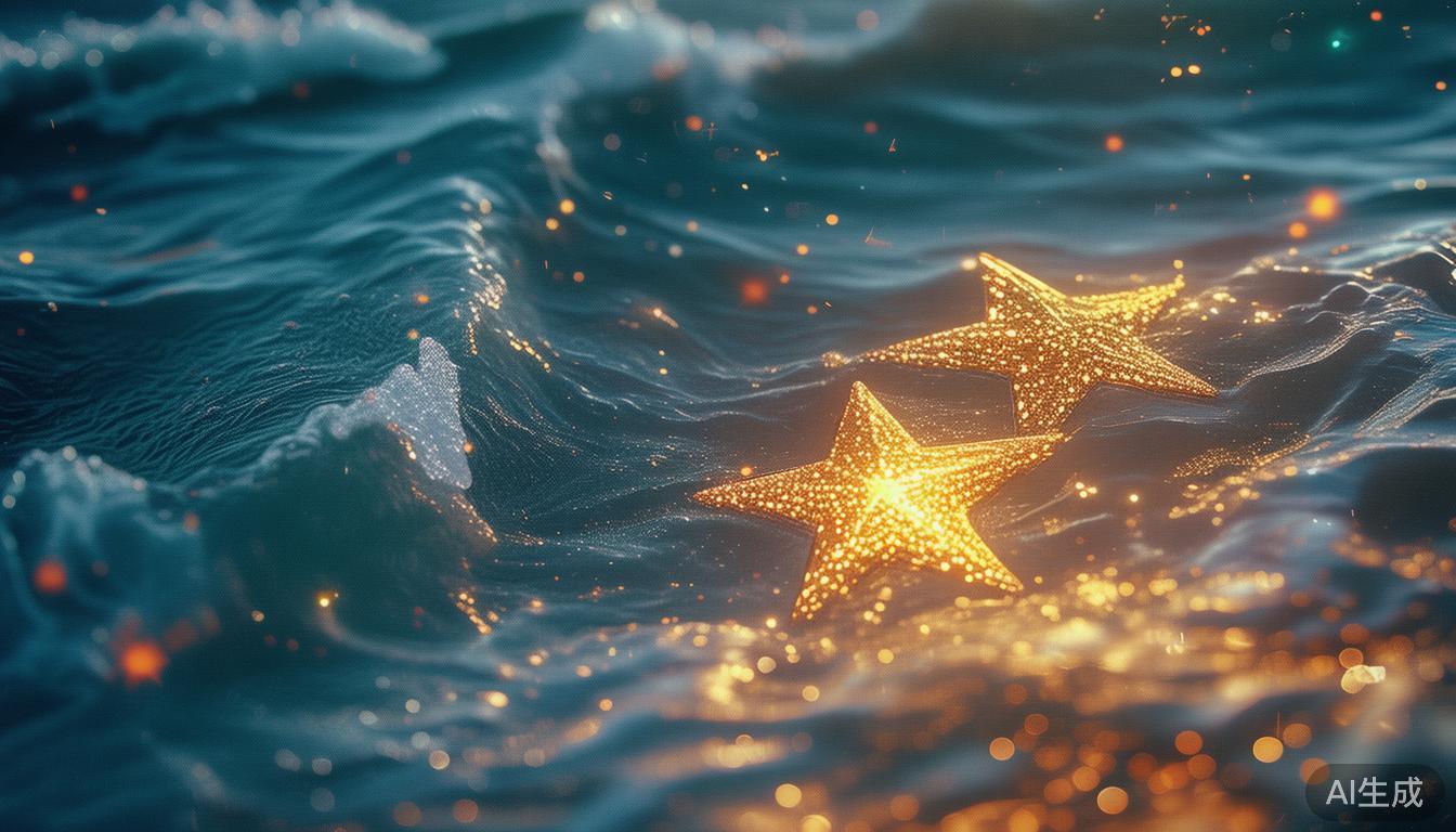 怎么才能隐蔽快手粉丝呢插图