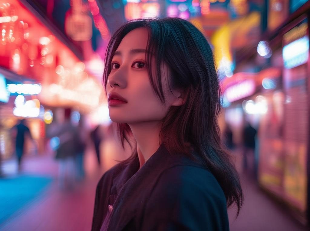 抖音粉丝号几百粉缩略图