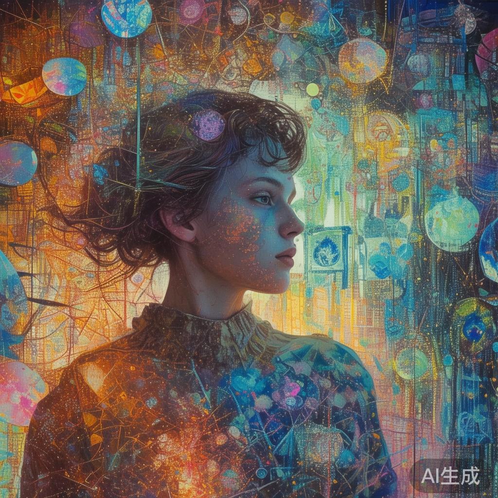 小红书创意工坊在哪里插图