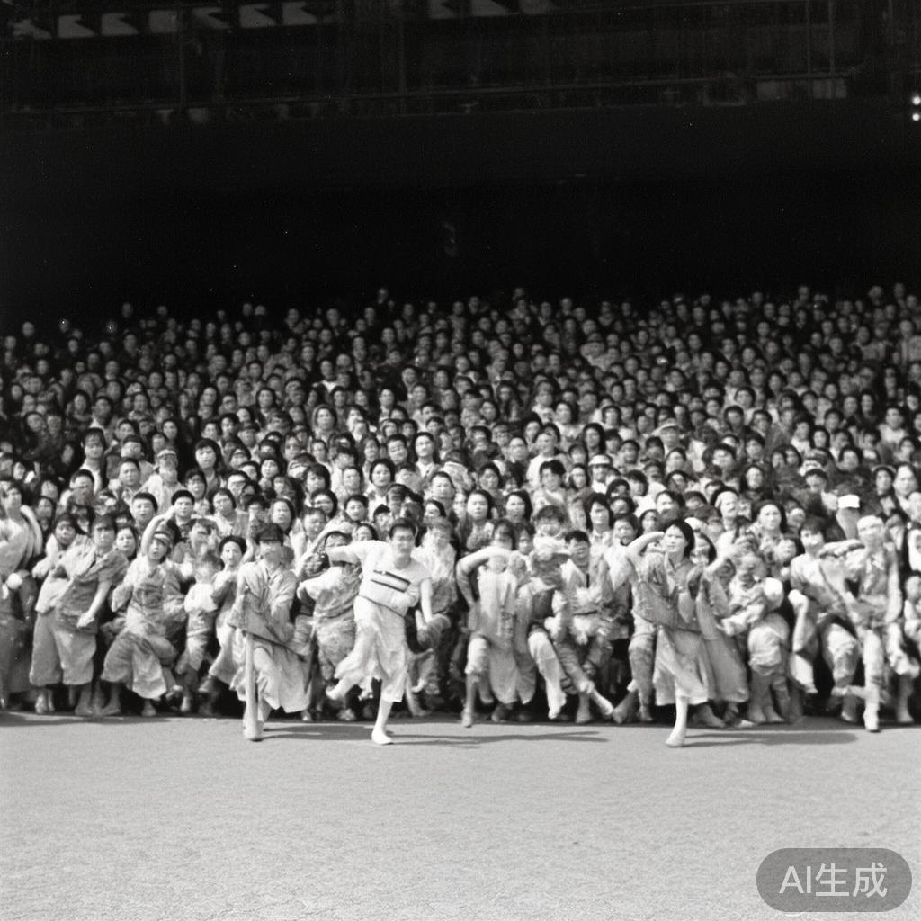 橱窗粉丝就是抖音粉丝吗插图2