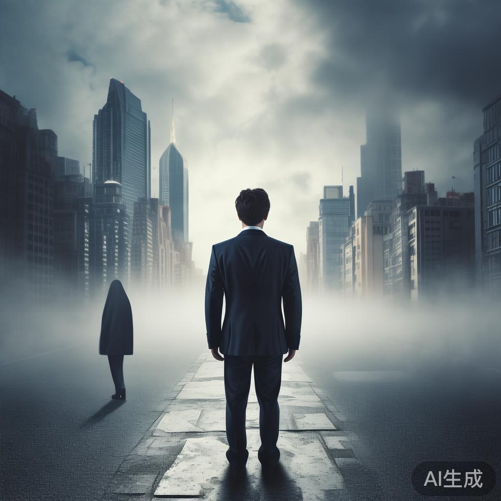 小红书买过粉丝有没有影响插图2