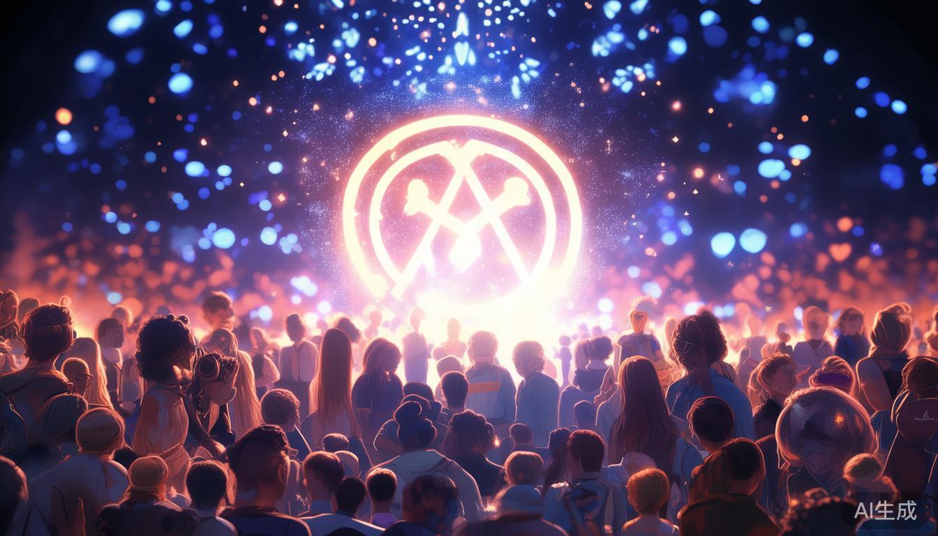 微博怎么进入粉丝俱乐部插图2