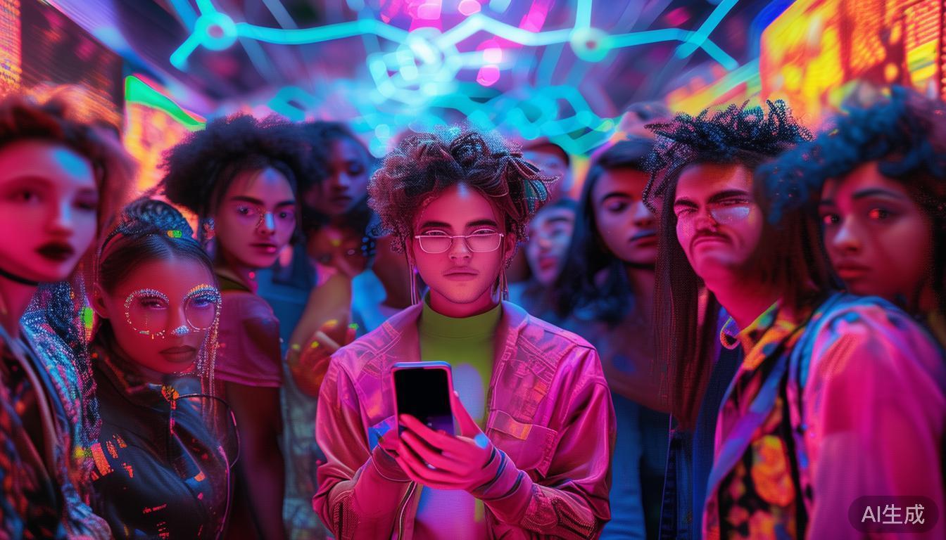 tiktok分享版有病毒吗插图2