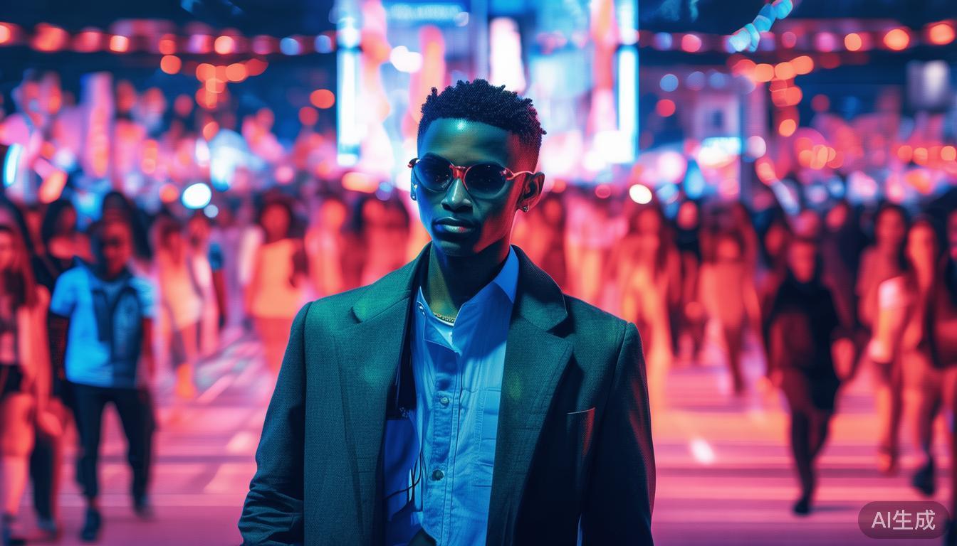 快手粉丝过万怎么领钱插图2