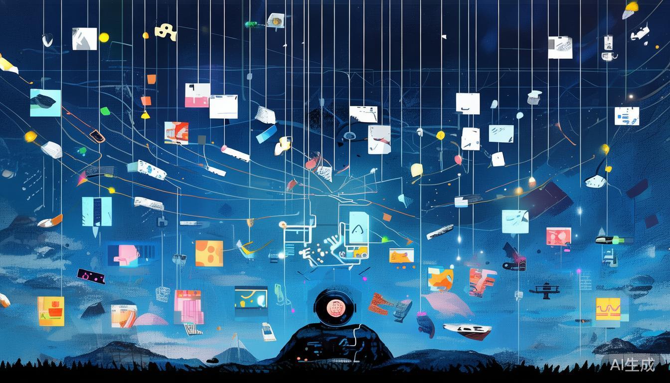 为什么快手粉丝不张只掉插图