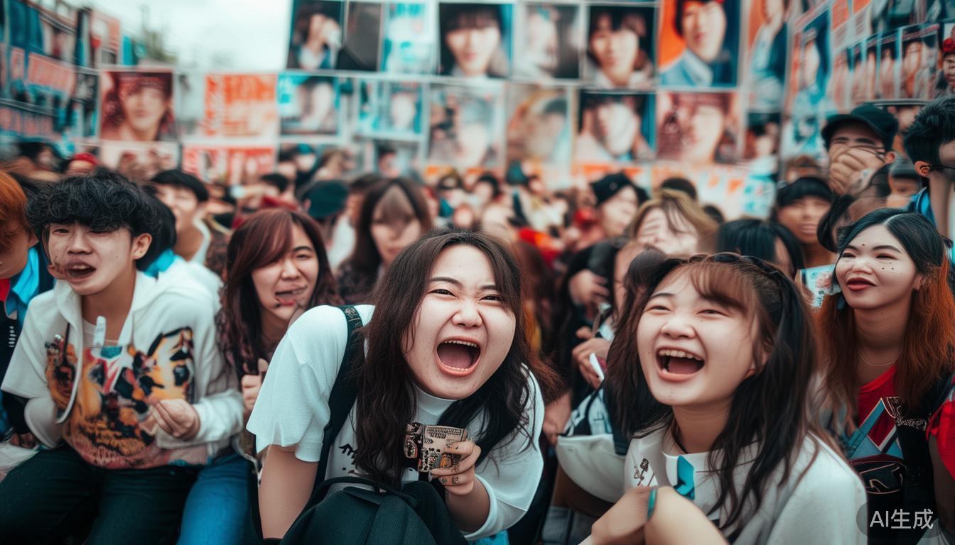 微博怎么查看具体粉丝名插图1