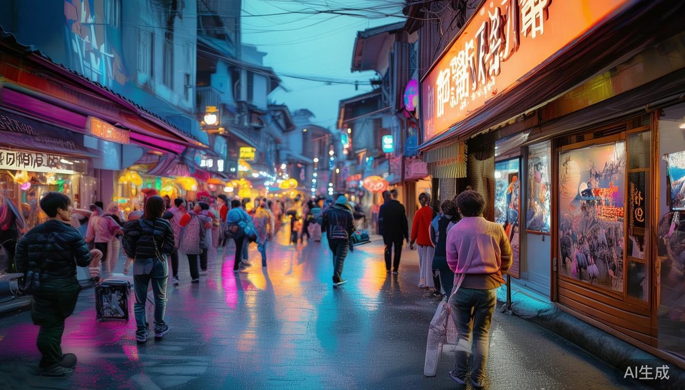 快手怎么才能粉丝多缩略图