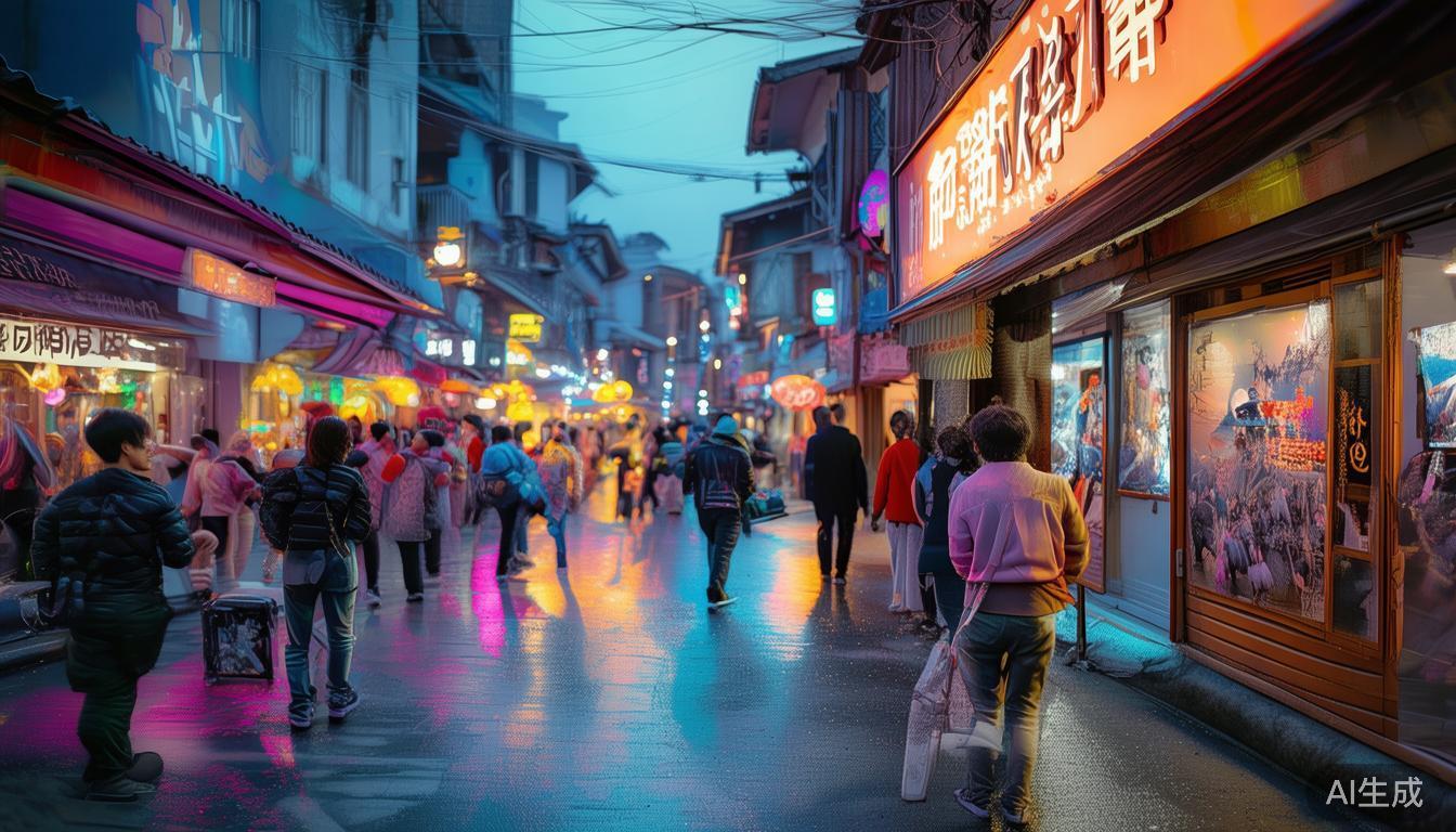 快手怎么才能粉丝多插图