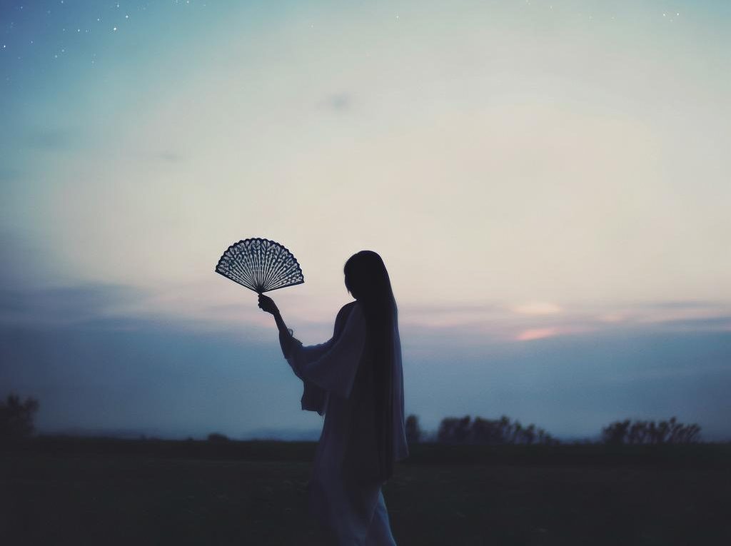 怎么除掉抖音粉丝缩略图