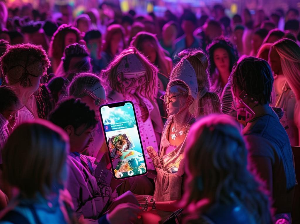 抖音粉丝叫偶像什么来着缩略图