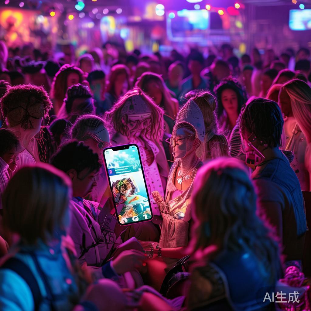 抖音粉丝叫偶像什么来着插图 抖音粉丝叫偶像什么来着插图