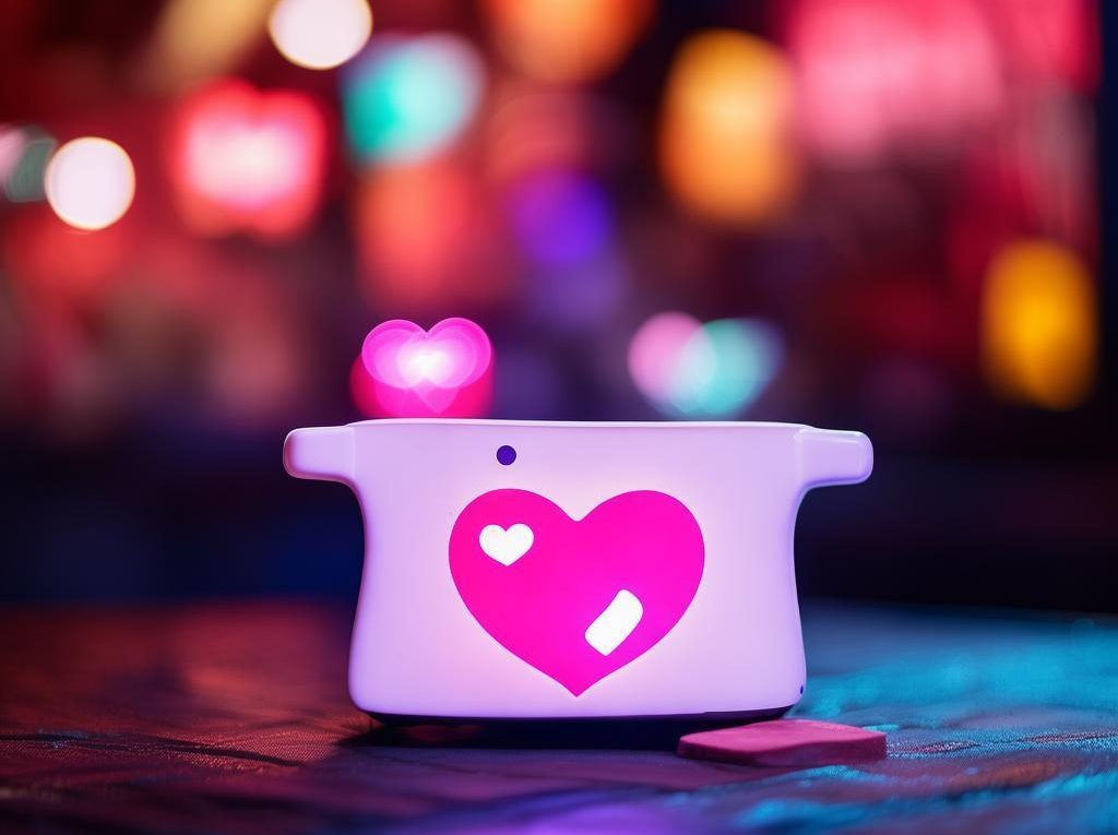 小红书点赞如何不让别人看到缩略图