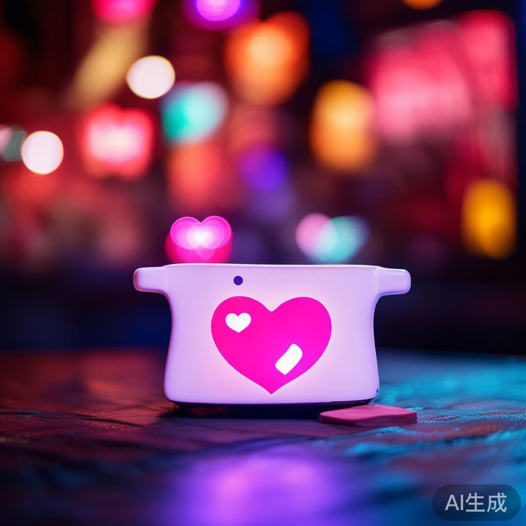 小红书点赞如何不让别人看到插图 小红书点赞如何不让别人看到插图