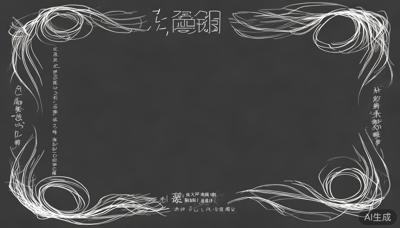 快手粉丝边框怎么弄插图1