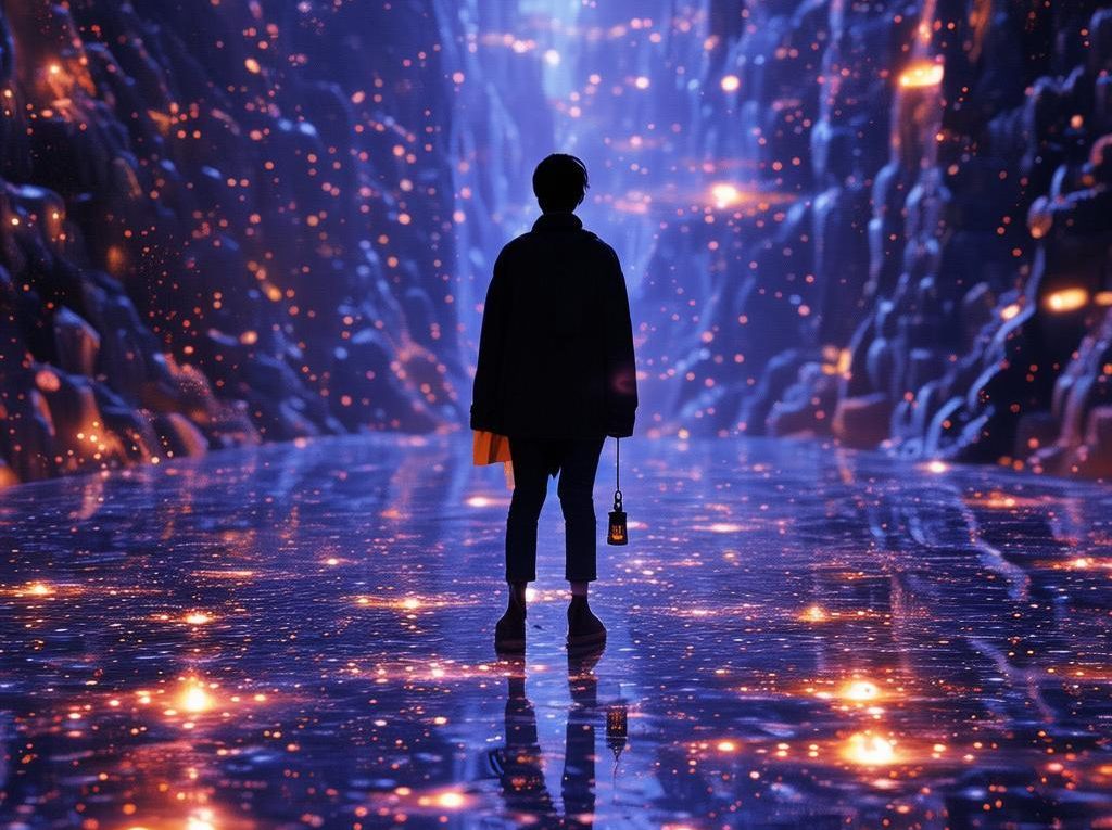 2020小红书粉丝最多的博主是谁缩略图