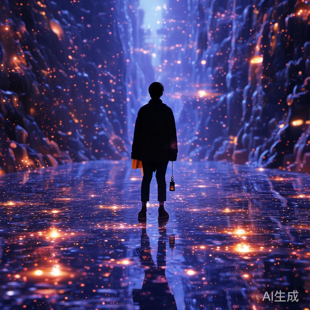 2020小红书粉丝最多的博主是谁插图