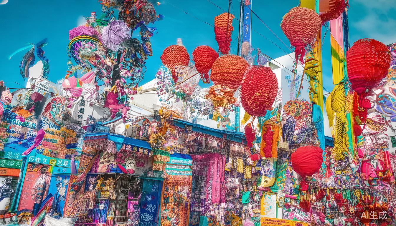 快手虚拟粉丝怎么赚钱插图