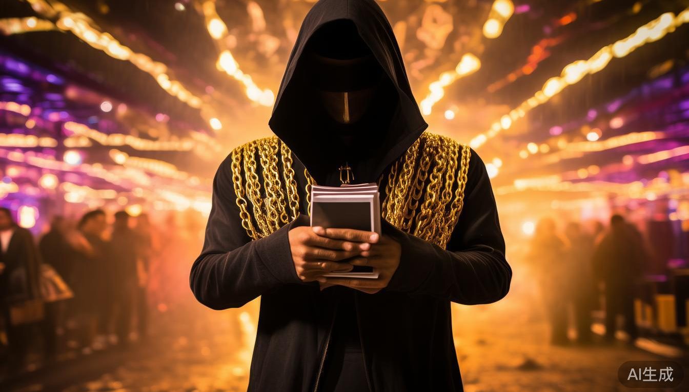 tiktok赚钱培训是真的吗缩略图