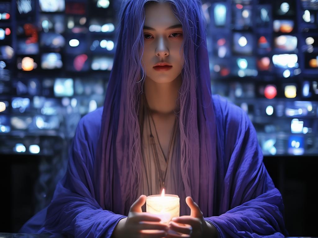 小红书自己赞自己别人看得见吗缩略图