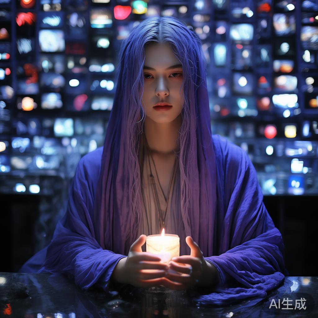 小红书自己赞自己别人看得见吗插图