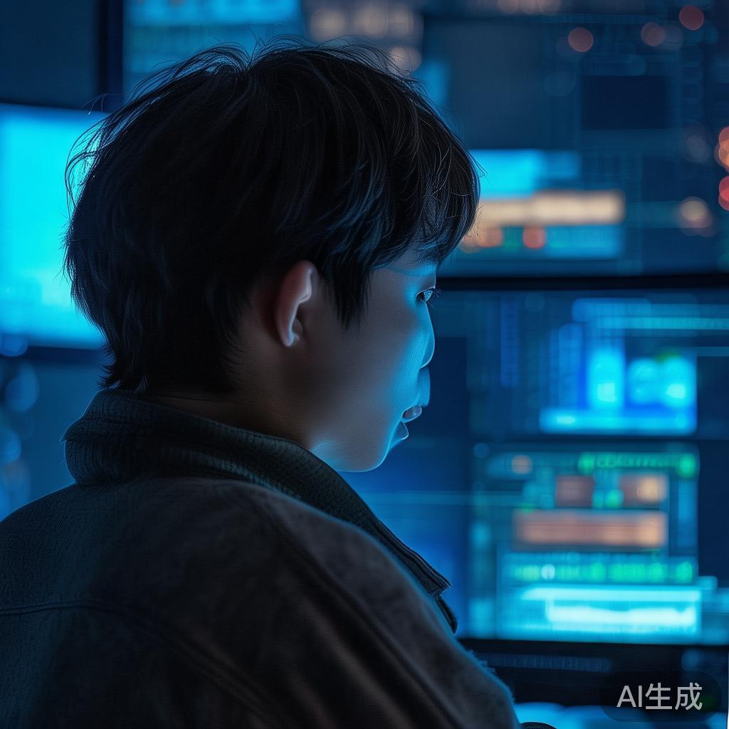 关闭小红书搜索发现怎么关闭插图2