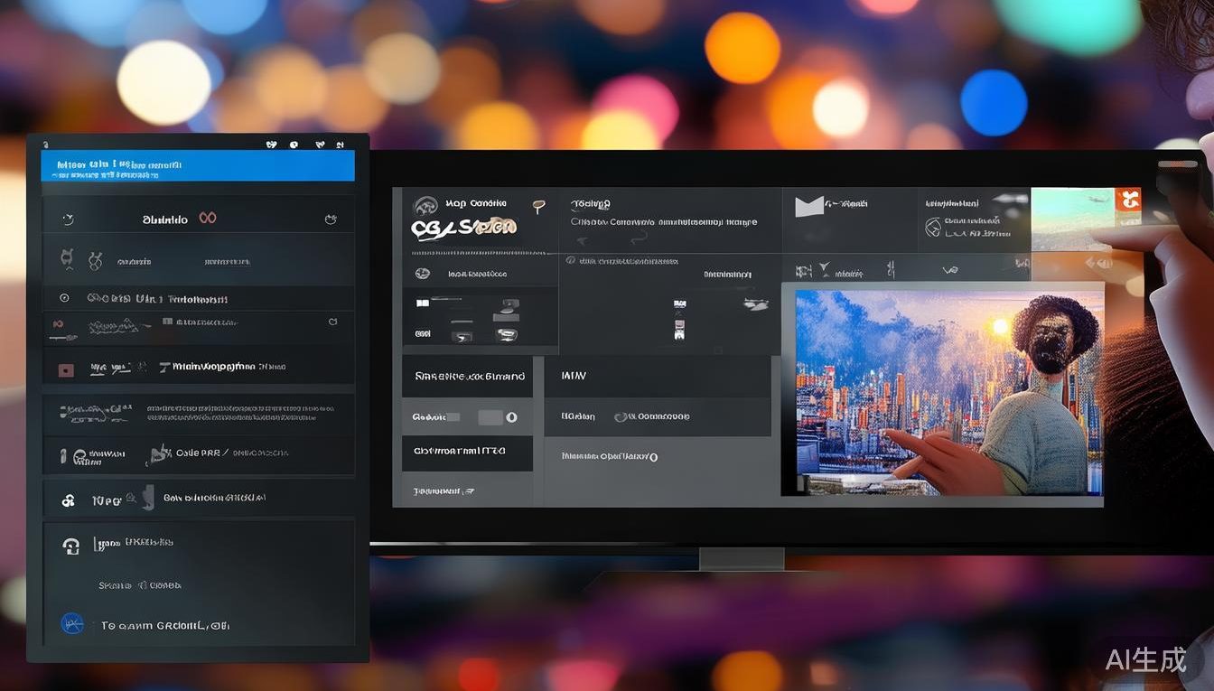 录制tiktok直播间用什么软件缩略图