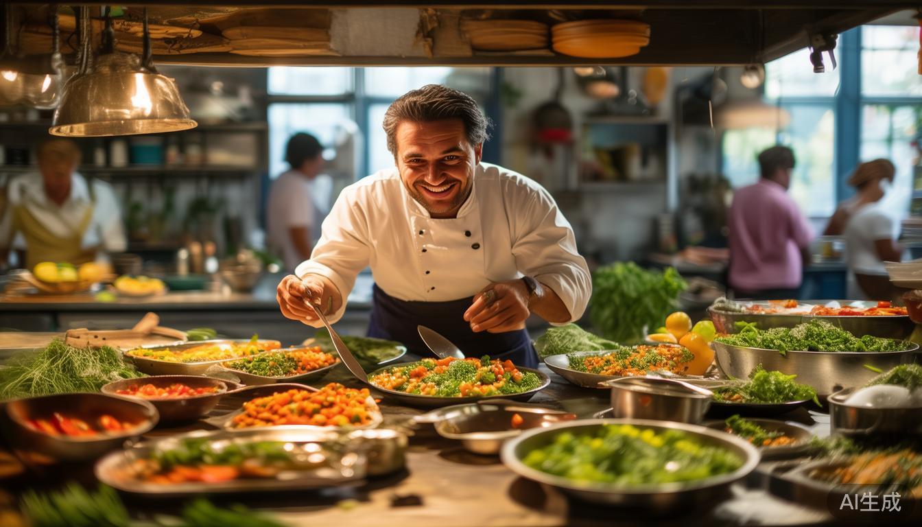 快手粉丝三百怎么赚钱插图 快手粉丝三百怎么赚钱插图