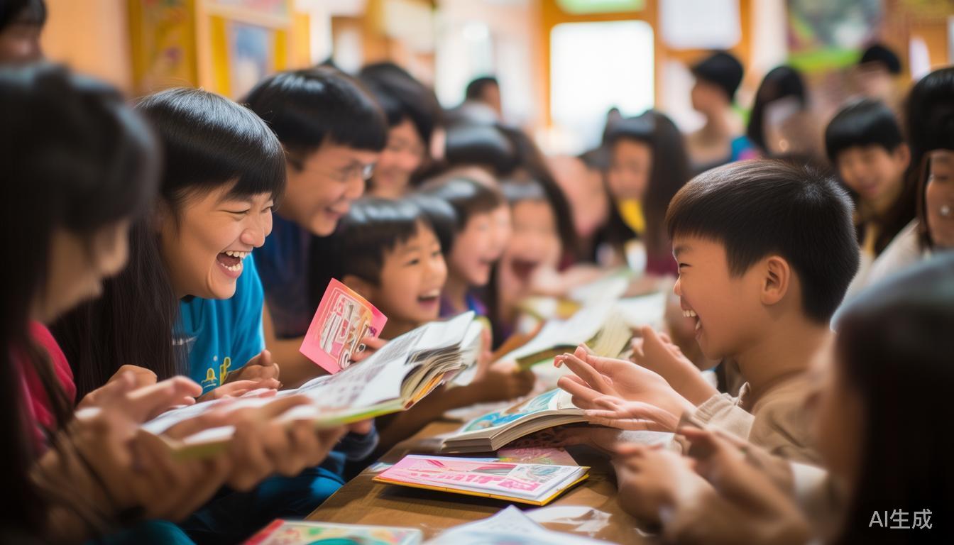 快手尘客粉丝福利怎么领插图1 快手尘客粉丝福利怎么领插图1