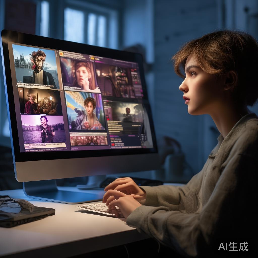 抖音送出粉丝灯牌要钱吗插图2