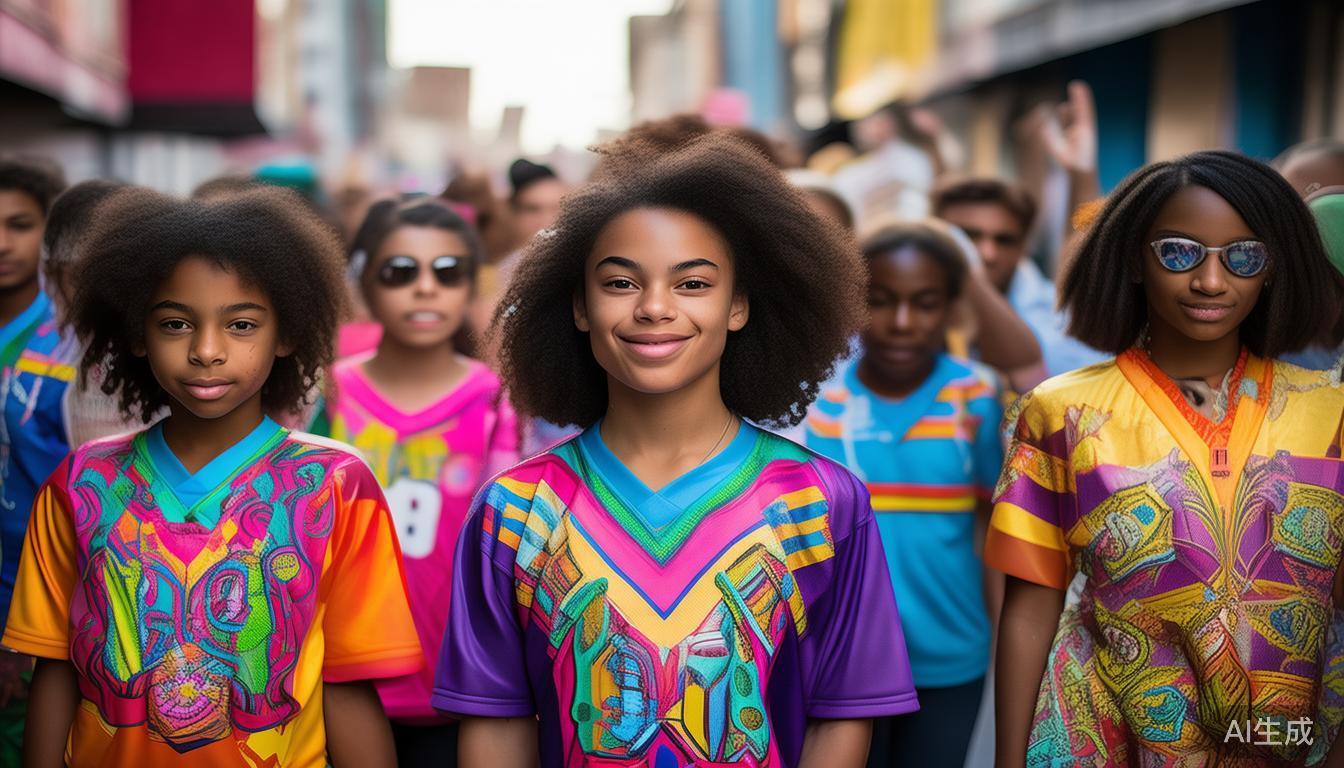 快手怎么换粉丝牌插图