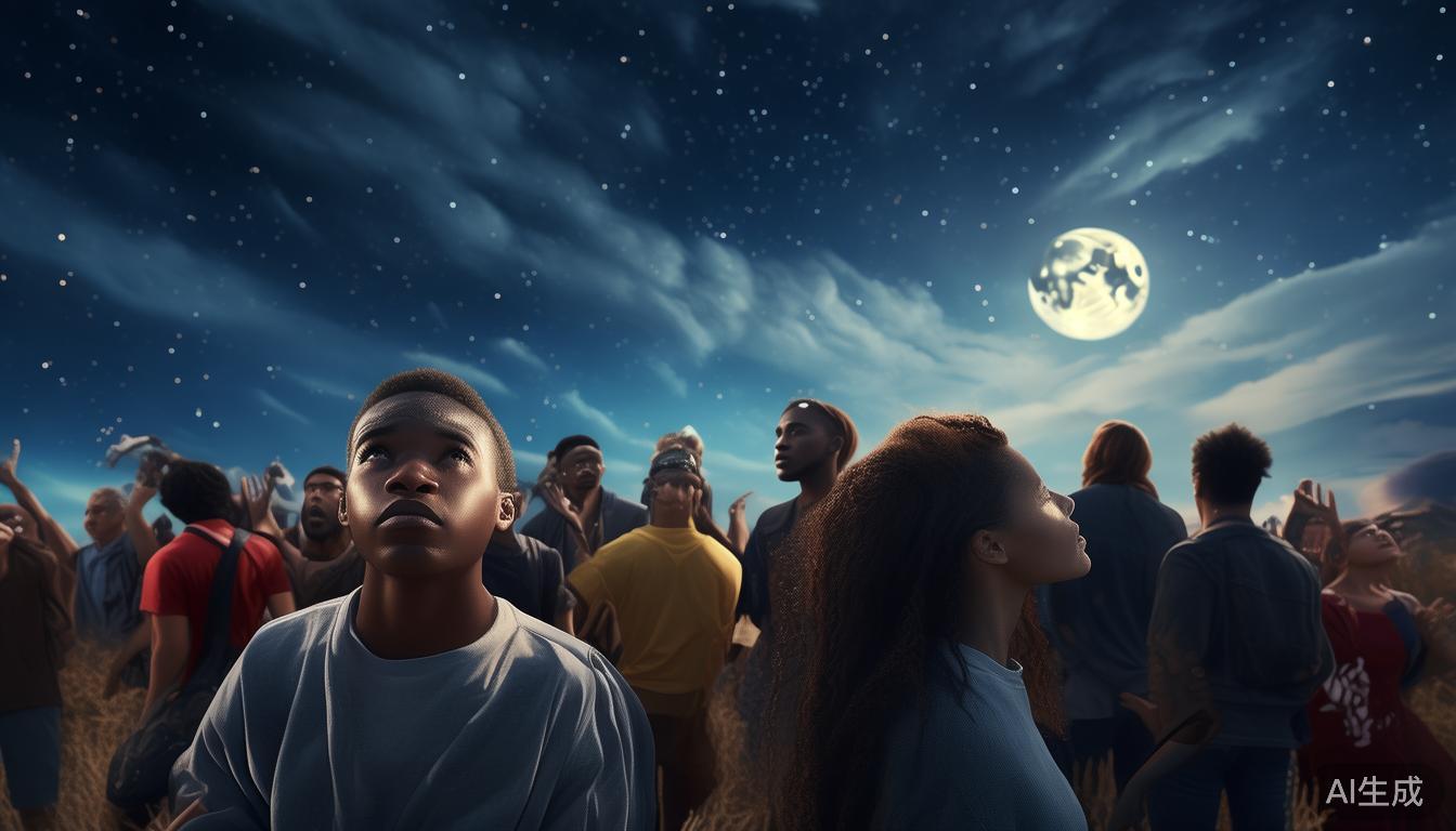 微博怎么查找曾经的粉丝插图1