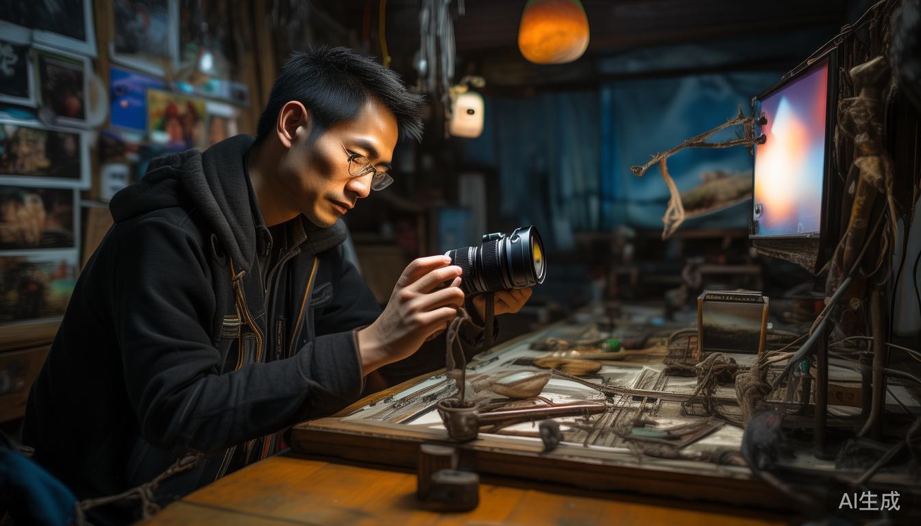 微博虚假粉丝怎么删除插图1