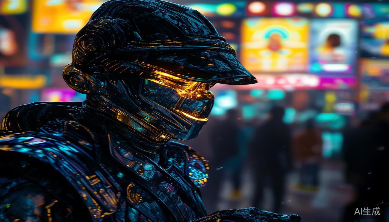 怎么隐藏不了快手粉丝插图2