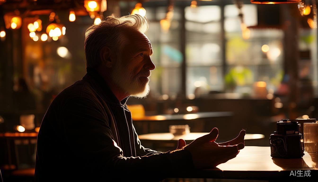 怎么做快手粉丝增长视频插图1