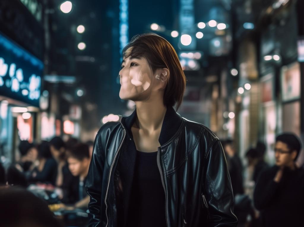 小红书流量可以变现吗？缩略图