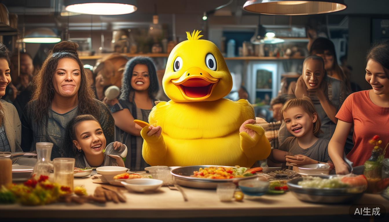 快手作者粉丝画像怎么查插图1