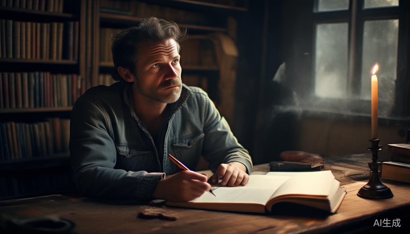 快手怎么只艾特自己粉丝插图1