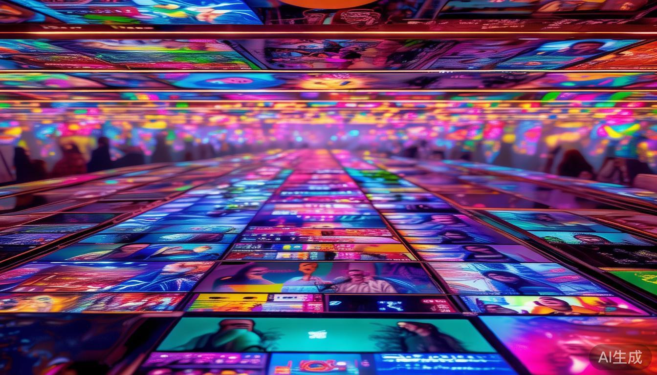 tiktok冲粉丝插图1