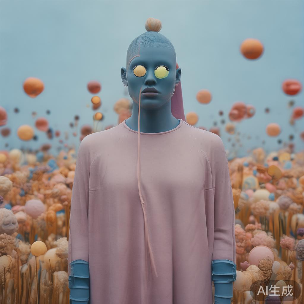 抖音里面什么叫静默粉丝插图2 抖音里面什么叫静默粉丝插图2