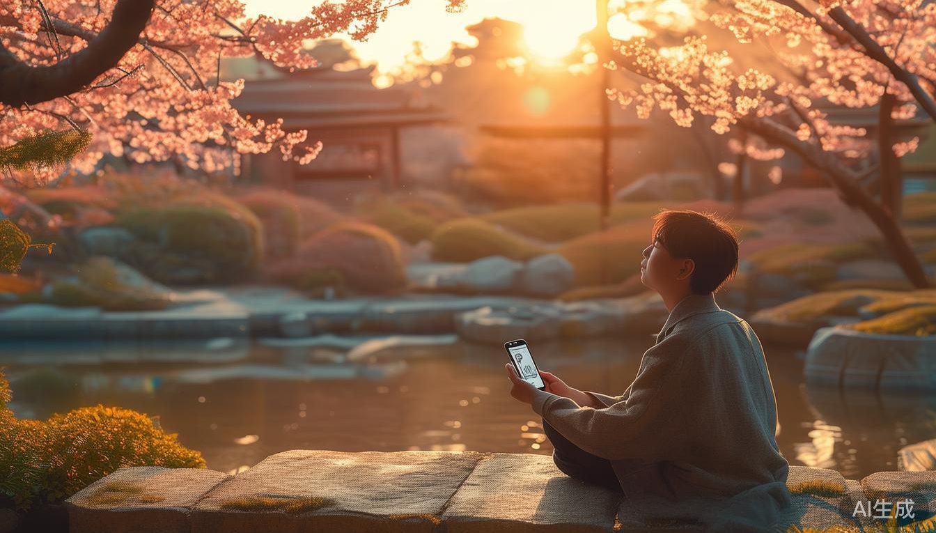 日本的tiktok为什么注册不了缩略图