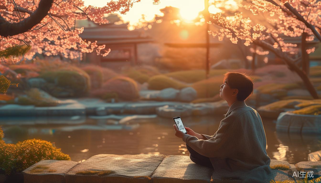 日本的tiktok为什么注册不了插图