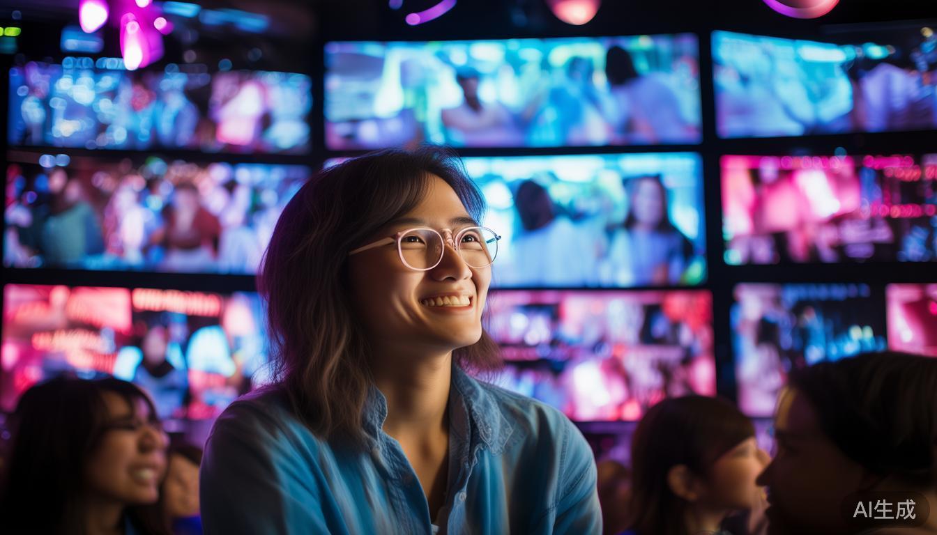 快手主播怎么找到粉丝插图 快手主播怎么找到粉丝插图